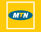 MTN