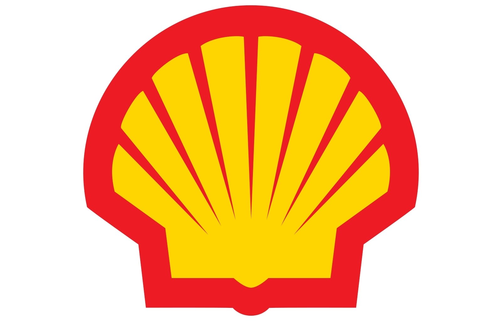 SNEPCO