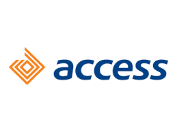Access Bank